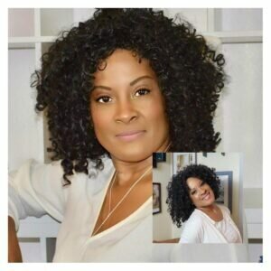 50 Plus Women Rocking Instagram