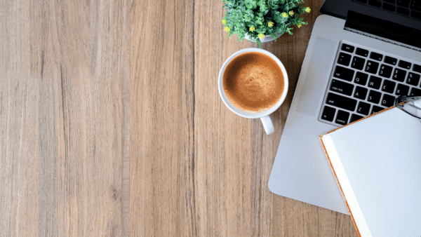 11 MUST-READ LIFESTYLE BLOGS BY AND FOR WOMEN OVER 50 - Finding Kathy Brown 