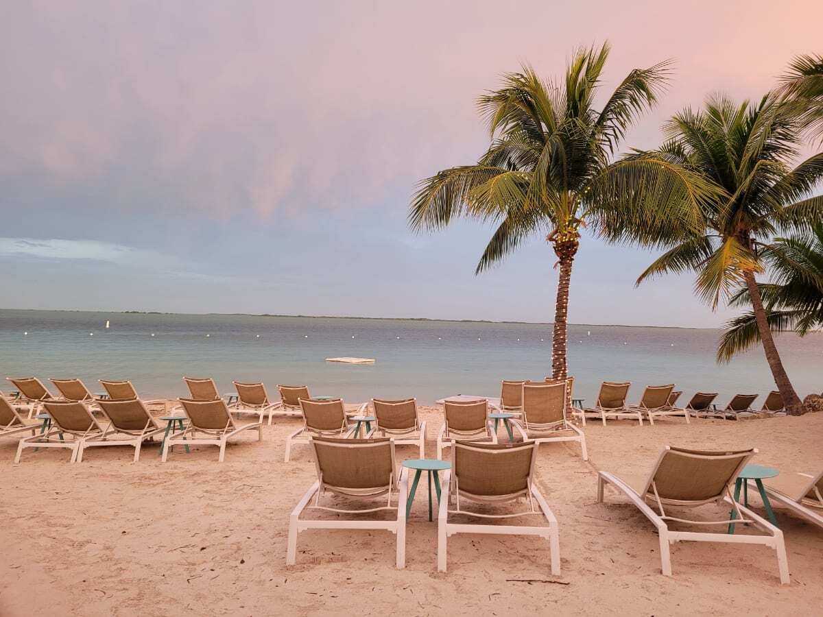 Ultimate Miami to Key West Road Trip Guide