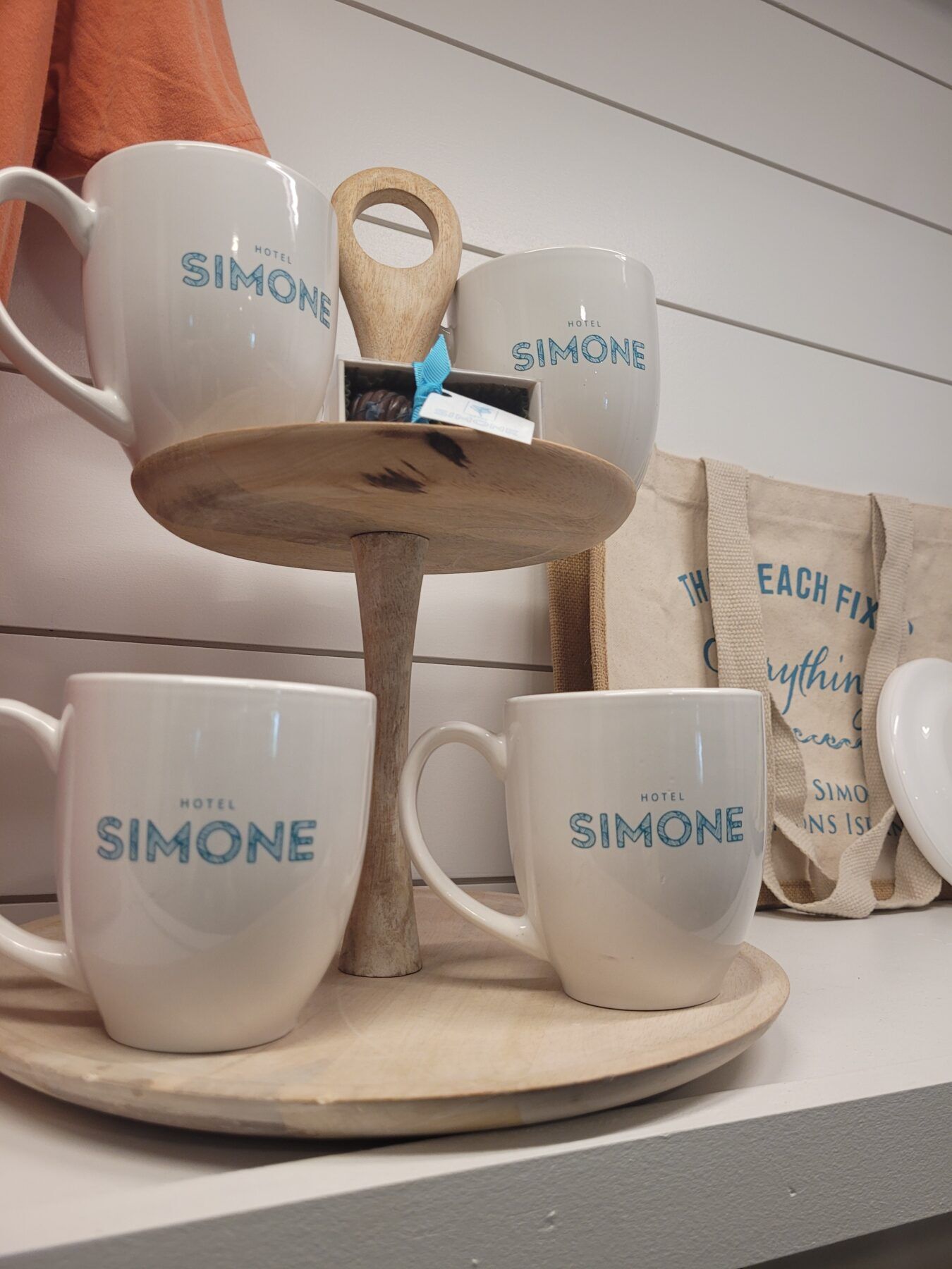 Simone Coffee Cups for sale on the Boutique Hotel