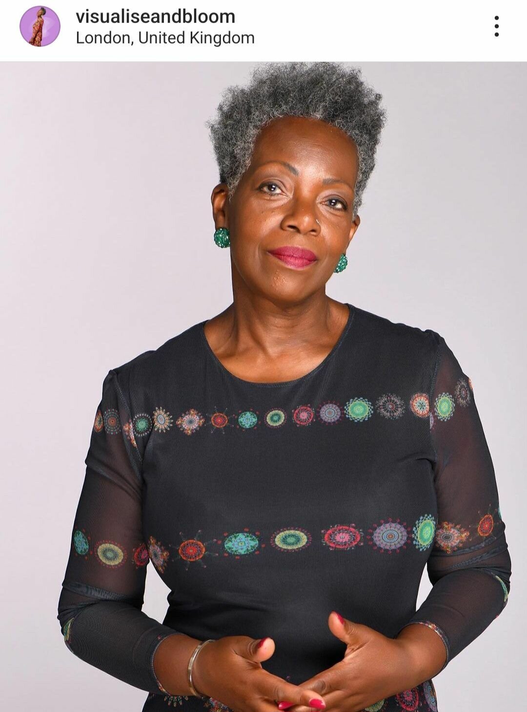 Visual-and-Bloom-Cover-shot Visualise And Bloom- Encouraging Women Over 50 To Be Seen