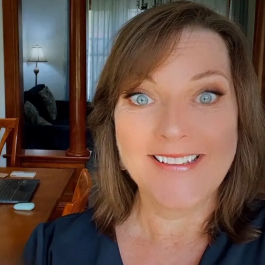 50 Plus Women Rocking Instagram 1 Women Over 50 Travel - Journey of Empowerment Through Solo Travel