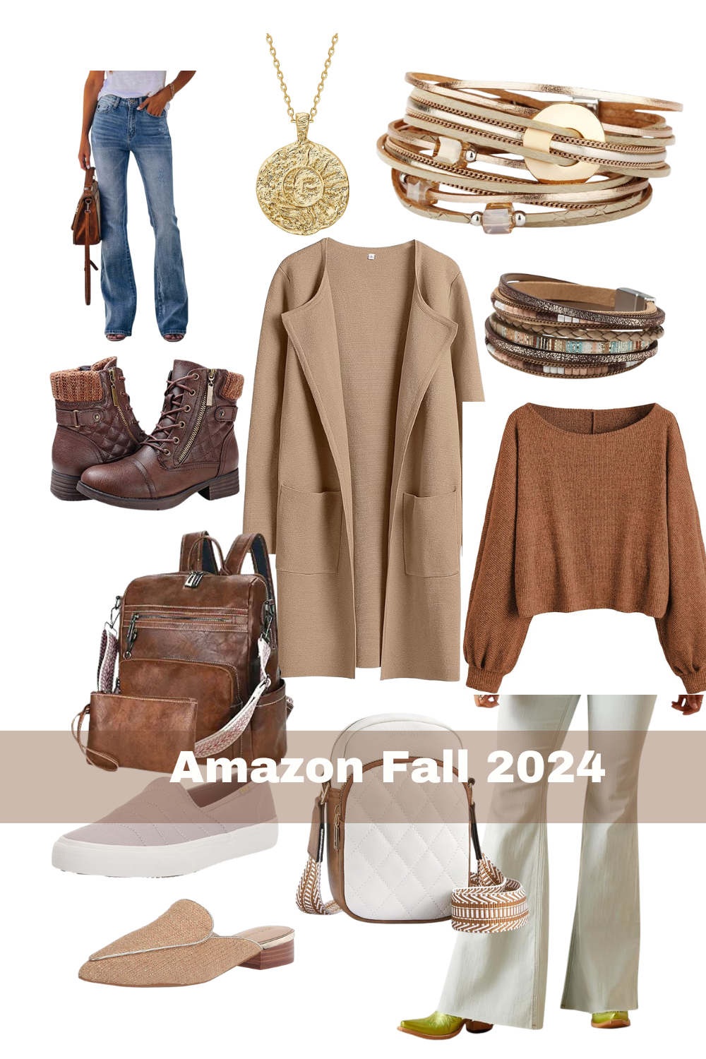 Fall fashion for women over 40 board of images